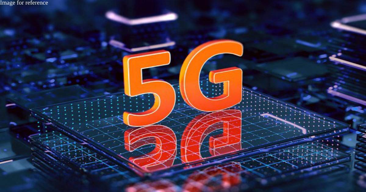 5G test bed to be set up at military engineering college in MP